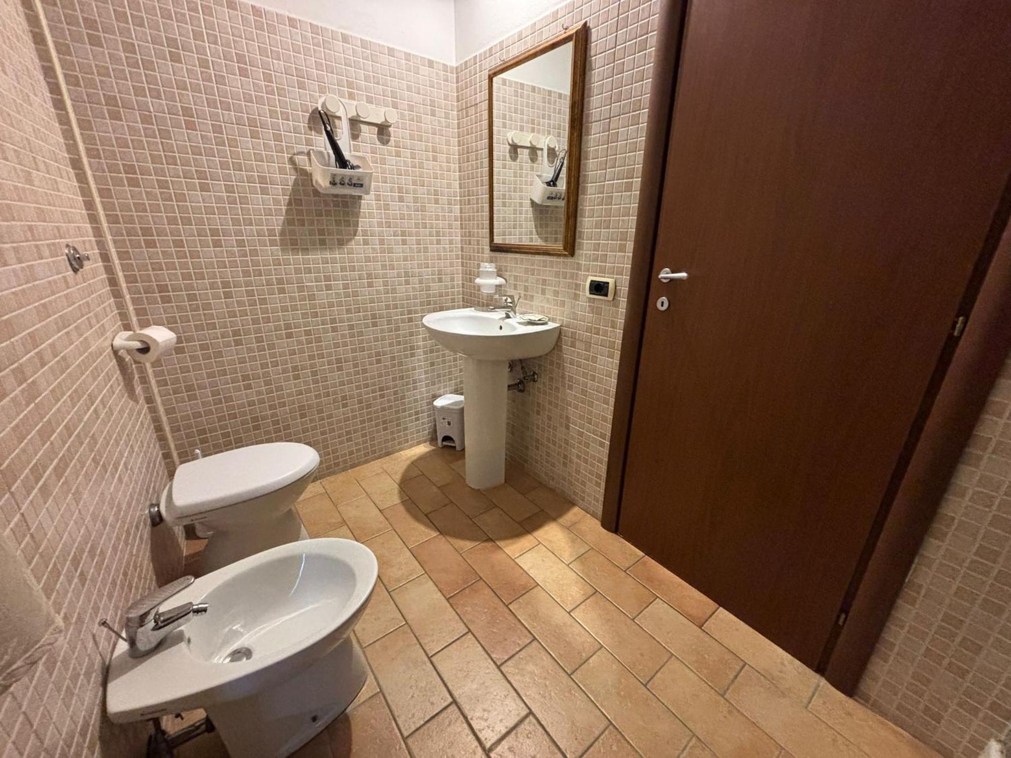 Locanda Fosca Umbra Нарни Екстериор снимка
