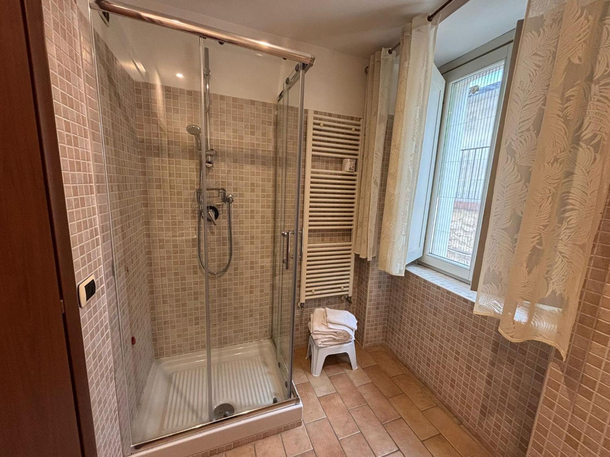 Locanda Fosca Umbra Нарни Екстериор снимка