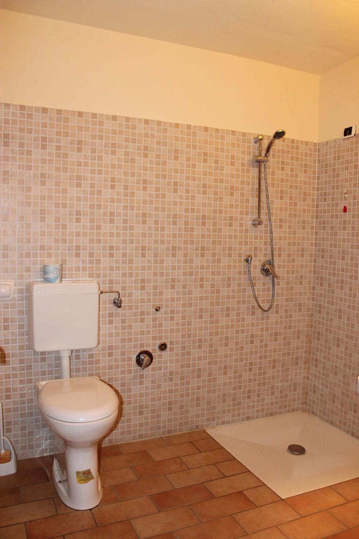 Locanda Fosca Umbra Нарни Екстериор снимка